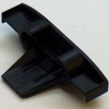WD12X10426 - Dishwasher Rack Stop fits General Electric