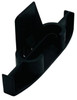 WD12X10426 - Dishwasher Rack Stop fits General Electric