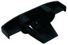 WD12X10426 - Dishwasher Rack Stop fits General Electric