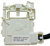 Washer Lid Lock Switch fits GE, AP7033485, PS16619254, WH08X32657