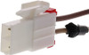 ERP Refrigerator Defrost Heater fits Samsung, AP5587899, PS4140528, DA47-00244Q