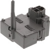 WPW10197428 - Refrigerator Start Relay fits Whirlpool