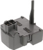 WPW10197428 - Refrigerator Start Relay fits Whirlpool