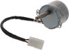 ERP Dishwasher Geared Motor fits Samsung, AP5917177, PS9606349, DD31-00013B