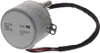 ERP Dishwasher Geared Motor fits Samsung, AP5917177, PS9606349, DD31-00013B