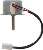 ERP Dishwasher Geared Motor fits Samsung, AP5917177, PS9606349, DD31-00013B