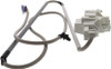 ERP Washing Machine Lid Latch fits Whirlpool, AP6023438, PS11756782, WPW10619844