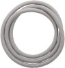 ERP Dryer Door Gasket fits Whirlpool, AP5999407, PS11731610, W10861521
