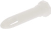 ERP Washer Damper Pin fits General Electric, AP3883944, PS1016625, WH01X10261