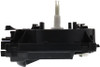 ERP Washer Timer Assembly fits Whirlpool, AP6013072, PS11746293, 8541110