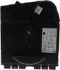 ERP Washer Timer Assembly fits Whirlpool, AP6013072, PS11746293, 8541110