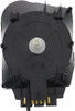 ERP Washer Timer Assembly fits Whirlpool, AP6013163, PS11746385, WP8557393