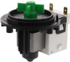 ERP Washing Machine Drain Pump fits LG, AP6235464, PS12080223, EAU62263306
