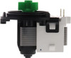 ERP Washing Machine Drain Pump fits LG, AP6235464, PS12080223, EAU62263306