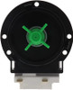 ERP Washing Machine Drain Pump fits LG, AP6235464, PS12080223, EAU62263306