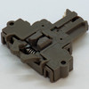 Dishwasher Latch & Switch Assembly fits GE, AP5668411, PS6447681, WD21X10490