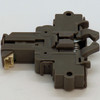 Dishwasher Latch & Switch Assembly fits GE, AP5668411, PS6447681, WD21X10490