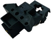 Dishwasher Door Latch fits Frigidaire, AP6783743, PS12585469, 5304516818