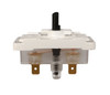 WE4M416 - Dryer Push-To-Start Switch fits General Electric