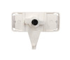 WE4M416 - Dryer Push-To-Start Switch fits General Electric