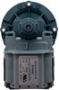 Washing Machine Circulation Pump fits Samsung, AP6025315 PS11758869, DC31-00181C