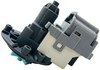Washing Machine Circulation Pump fits Samsung, AP6025315 PS11758869, DC31-00181C