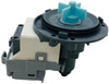 Washing Machine Circulation Pump fits Samsung, AP6025315 PS11758869, DC31-00181C