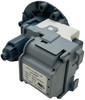 Washing Machine Circulation Pump fits Samsung, AP6025315 PS11758869, DC31-00181C