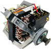 D511629P - Dryer Motor & Pulley fits Speed Queen, Amana, Alliance Laundry
