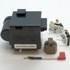 Compressor Start Device Kit fits Whirlpool, Sears, AP3873993, PS991485, 8201799