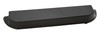 Integrated Drip Tray fits Cuisinart Griddler Elite, GR-300IDT