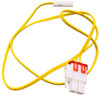 ERP Defrost Sensor fits Samsung, AP4135567, PS4138681, DA32-00006W, DA32-10105R