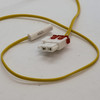 ERP Defrost Sensor fits Samsung, AP4135567, PS4138681, DA32-00006W, DA32-10105R