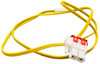ERP Defrost Sensor fits Samsung, AP4135567, PS4138681, DA32-00006W, DA32-10105R