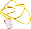 ERP Defrost Sensor fits Samsung, AP4135567, PS4138681, DA32-00006W, DA32-10105R