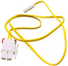 ERP Defrost Sensor fits Samsung, AP4135567, PS4138681, DA32-00006W, DA32-10105R