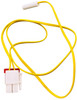 ERP Defrost Sensor fits Samsung, AP4135567, PS4138681, DA32-00006W, DA32-10105R