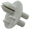 Refrigerator Crisper Support for Frigidaire, AP4393090, PS2358879, 241993001