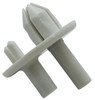 Refrigerator Crisper Support for Frigidaire, AP4393090, PS2358879, 241993001