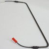 242044020 - Refrigerator Defrost Heater for Frigidaire