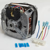 Washing Machine Drive 120V Motor fits Whirlpool, AP4010201, PS2003768, 12002351