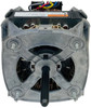 Washing Machine Drive 120V Motor fits Whirlpool, AP4010201, PS2003768, 12002351