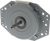 Dishwasher Circulation Motor Assembly fits LG, AP5325099, PS3579321, 4681ED1004B