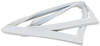 Freezer Door Gasket for Whirlpool, Sears, WP4390530