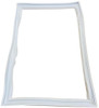 Freezer Door Gasket for Whirlpool, Sears, WP4390530