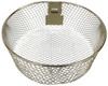 Basket fits Presto CoolDaddy Cool-Touch Deep Fryer , 94964