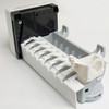 Refrigerator Bare Ice Maker fits Whirlpool, AP6016630, PS11749922, W10190981