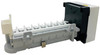 Refrigerator Bare Ice Maker fits Whirlpool, AP6016630, PS11749922, WPW10190981