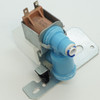 Refrigerator Water Valve fits General Electric, AP3189335, PS304375, WR57X10033