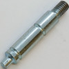Drum Roller Left Shaft fits Whirlpool, Maytag, AP6020387, PS11753706, W10359270